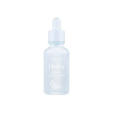 9wishes Nano Plus+ Hydra Glowing Deep Hydration 30ml